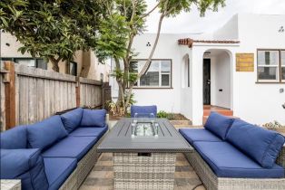 Single Family Residence, 4131 Lamont st, San Diego, CA 92109 - 5