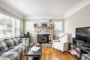 Single Family Residence, 4131 Lamont st, San Diego, CA 92109 - 7