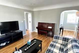 Single Family Residence, 4131 Lamont st, San Diego, CA 92109 - 9