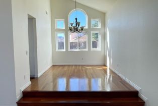 Single Family Residence, 41349 Magnolia st, Murrieta, CA 92562 - 11