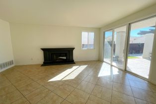 Single Family Residence, 41349 Magnolia st, Murrieta, CA 92562 - 13