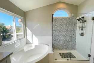 Single Family Residence, 41349 Magnolia st, Murrieta, CA 92562 - 18