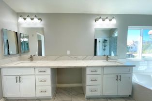 Single Family Residence, 41349 Magnolia st, Murrieta, CA 92562 - 19