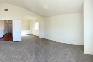 Single Family Residence, 41349 Magnolia st, Murrieta, CA 92562 - 21