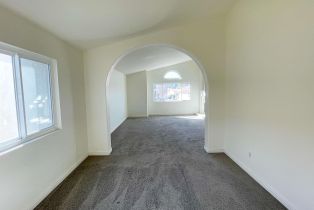 Single Family Residence, 41349 Magnolia st, Murrieta, CA 92562 - 23