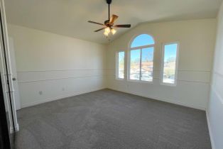 Single Family Residence, 41349 Magnolia st, Murrieta, CA 92562 - 24