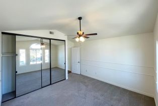 Single Family Residence, 41349 Magnolia st, Murrieta, CA 92562 - 25