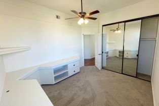 Single Family Residence, 41349 Magnolia st, Murrieta, CA 92562 - 26