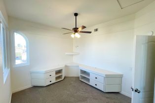 Single Family Residence, 41349 Magnolia st, Murrieta, CA 92562 - 27