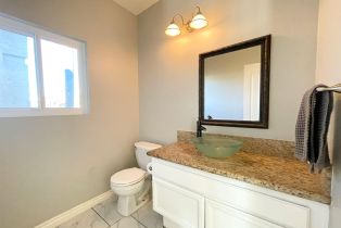 Single Family Residence, 41349 Magnolia st, Murrieta, CA 92562 - 28