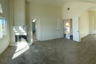 Single Family Residence, 41349 Magnolia st, Murrieta, CA 92562 - 29