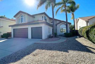 Single Family Residence, 41349 Magnolia st, Murrieta, CA 92562 - 3