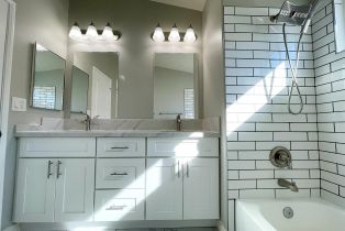 Single Family Residence, 41349 Magnolia st, Murrieta, CA 92562 - 31