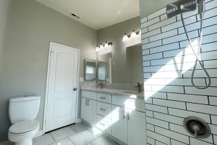 Single Family Residence, 41349 Magnolia st, Murrieta, CA 92562 - 32