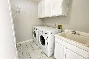 Single Family Residence, 41349 Magnolia st, Murrieta, CA 92562 - 33