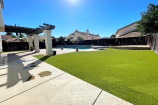 Single Family Residence, 41349 Magnolia st, Murrieta, CA 92562 - 6