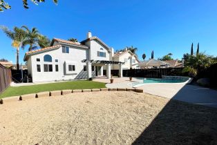 Single Family Residence, 41349 Magnolia st, Murrieta, CA 92562 - 8