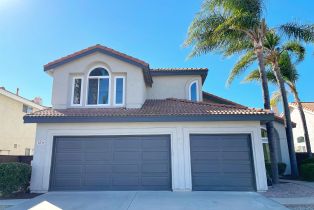 Single Family Residence, 41349 Magnolia St, Murrieta, CA  Murrieta, CA 92562