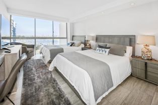 , 1780 Avenida Del Mundo, Coronado, CA 92118 - 12