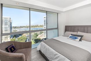 , 1780 Avenida Del Mundo, Coronado, CA 92118 - 13