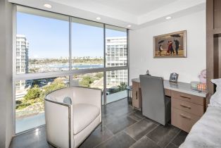 , 1780 Avenida Del Mundo, Coronado, CA 92118 - 14