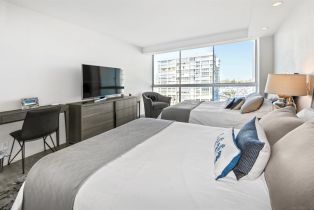 , 1780 Avenida Del Mundo, Coronado, CA 92118 - 15