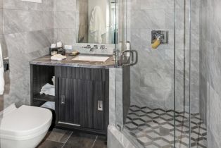 , 1780 Avenida Del Mundo, Coronado, CA 92118 - 16