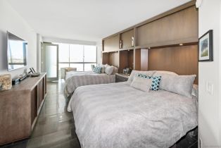 , 1780 Avenida Del Mundo, Coronado, CA 92118 - 17