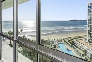 , 1780 Avenida Del Mundo, Coronado, CA 92118 - 18