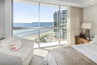 , 1780 Avenida Del Mundo, Coronado, CA 92118 - 19