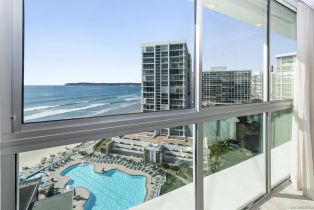 , 1780 Avenida Del Mundo, Coronado, CA 92118 - 2