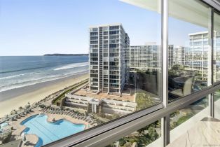 , 1780 Avenida Del Mundo, Coronado, CA 92118 - 20