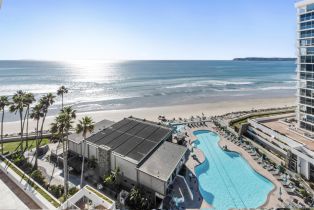 , 1780 Avenida Del Mundo, Coronado, CA 92118 - 21