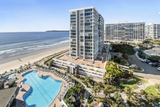 , 1780 Avenida Del Mundo, Coronado, CA 92118 - 22