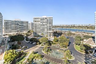 , 1780 Avenida Del Mundo, Coronado, CA 92118 - 23