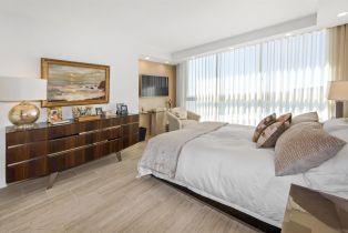 , 1780 Avenida Del Mundo, Coronado, CA 92118 - 24