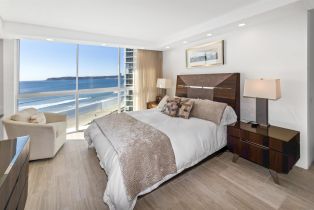 , 1780 Avenida Del Mundo, Coronado, CA 92118 - 25