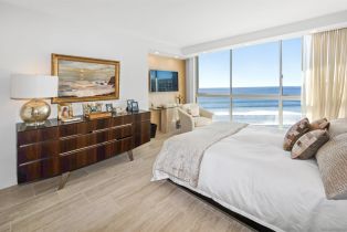 , 1780 Avenida Del Mundo, Coronado, CA 92118 - 26