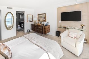 , 1780 Avenida Del Mundo, Coronado, CA 92118 - 27