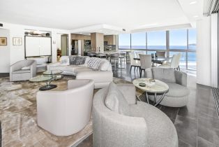 , 1780 Avenida Del Mundo, Coronado, CA 92118 - 3