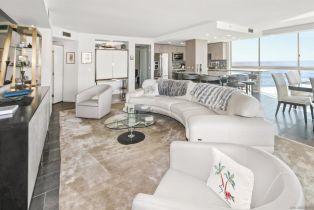 , 1780 Avenida Del Mundo, Coronado, CA 92118 - 4