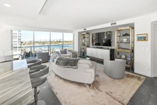 , 1780 Avenida Del Mundo, Coronado, CA 92118 - 5