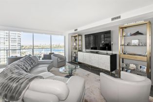 , 1780 Avenida Del Mundo, Coronado, CA 92118 - 6