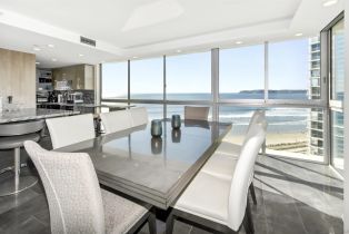 , 1780 Avenida Del Mundo, Coronado, CA 92118 - 7