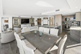 , 1780 Avenida Del Mundo, Coronado, CA 92118 - 8