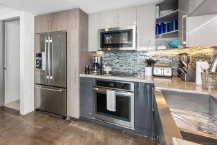 , 1780 Avenida Del Mundo, Coronado, CA 92118 - 9