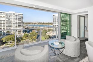 Residential Lease, 1780 Avenida Del Mundo, Coronado, CA  Coronado, CA 92118