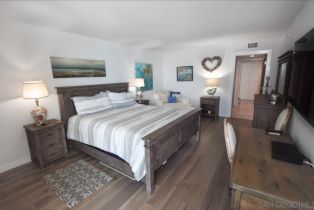 , 1780 Avenida Del Mundo, Coronado, CA 92118 - 10