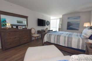 , 1780 Avenida Del Mundo, Coronado, CA 92118 - 11