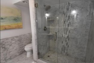 , 1780 Avenida Del Mundo, Coronado, CA 92118 - 12